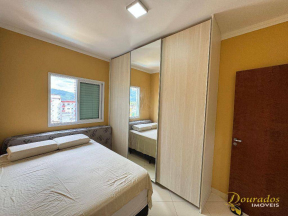 Imagem Apartamento com 2 Quartos à Venda, 78 m² em Caiçara - Praia Grande Imagem Apartamento com 2 Quartos à Venda, 78 m² em Caiçara - Praia Grande