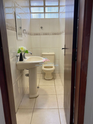 Imagem Casa com 3 Quartos à Venda, 220 m² em Vila Liberdade - Jundiaí Imagem Casa com 3 Quartos à Venda, 220 m² em Vila Liberdade - Jundiaí
