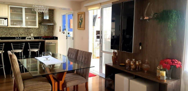 Imagem Imóvel com 3 Quartos à Venda, 2.000.000 m² em São Paulo - Jundiaí Imagem Imóvel com 3 Quartos à Venda, 2.000.000 m² em São Paulo - Jundiaí