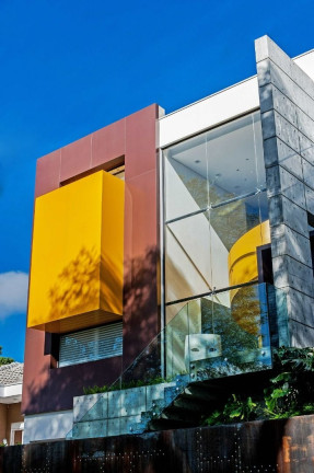 Imagem Casa com 3 Quartos à Venda, 452 m² em Santo Inácio - Curitiba Imagem Casa com 3 Quartos à Venda, 452 m² em Santo Inácio - Curitiba