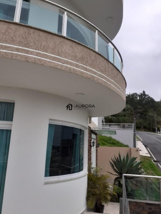 Imagem Casa com 4 Quartos à Venda, 350 m² em Ariribá - Balneário Camboriú Imagem Casa com 4 Quartos à Venda, 350 m² em Ariribá - Balneário Camboriú