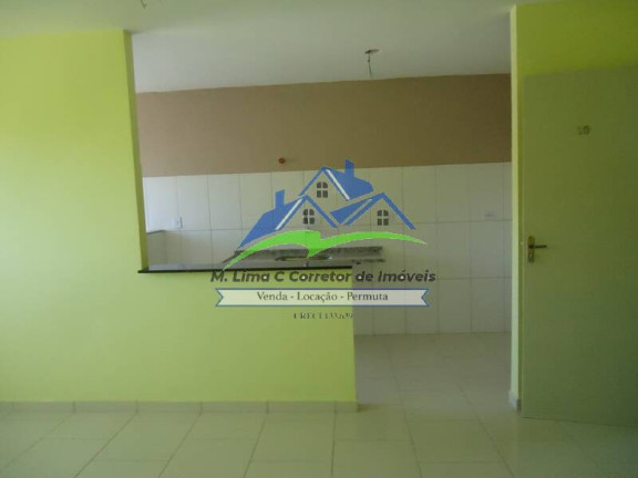 Imagem Sala Comercial à Venda, em Terra Preta (terra Preta) - Mairiporã Imagem Sala Comercial à Venda, em Terra Preta (terra Preta) - Mairiporã