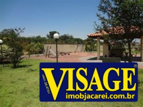 Imagem Apartamento com 3 Quartos à Venda, em Vila Machado - Jacareí Imagem Apartamento com 3 Quartos à Venda, em Vila Machado - Jacareí