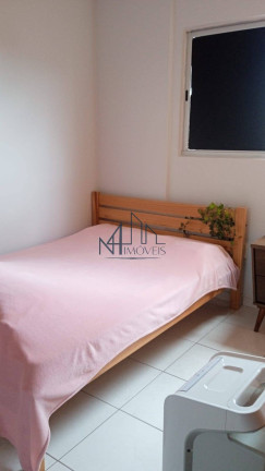 Imagem Apartamento com 2 Quartos à Venda, em Setor Dos Afonsos - Aparecida De Goiânia Imagem Apartamento com 2 Quartos à Venda, em Setor Dos Afonsos - Aparecida De Goiânia