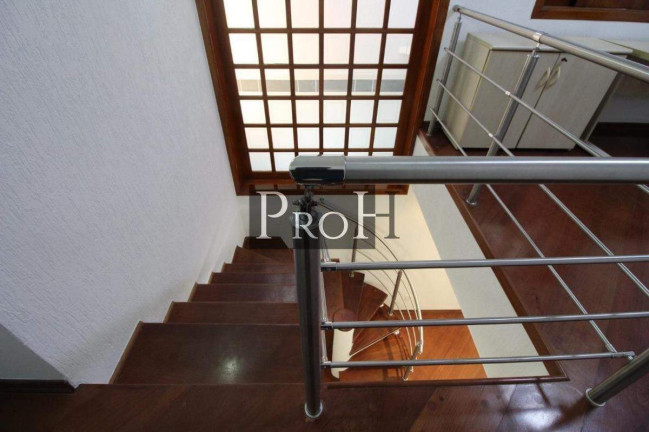 Imagem Sobrado com 3 Quartos à Venda, 205 m² em Vila Camilópolis - Santo André Imagem Sobrado com 3 Quartos à Venda, 205 m² em Vila Camilópolis - Santo André