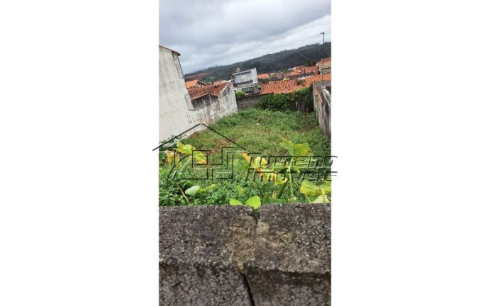 Imagem Imóvel à Venda, 330 m² em Arujá - Arujá Imagem Imóvel à Venda, 330 m² em Arujá - Arujá