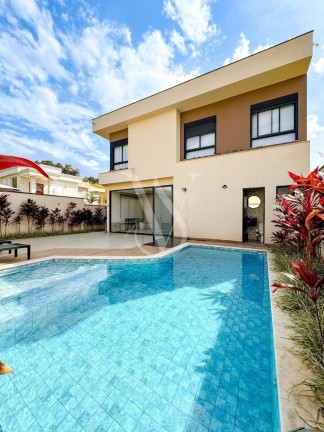 Imagem Casa de Condomínio com 3 Quartos à Venda, 360 m² em Jardim Novo Mundo - Jundiaí Imagem Casa de Condomínio com 3 Quartos à Venda, 360 m² em Jardim Novo Mundo - Jundiaí