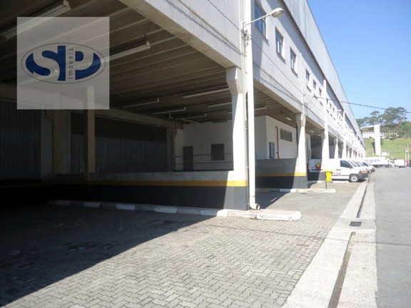 Imagem Imóvel Comercial para Alugar, 5.195 m² em Jardim Itaquiti - Barueri Imagem Imóvel Comercial para Alugar, 5.195 m² em Jardim Itaquiti - Barueri