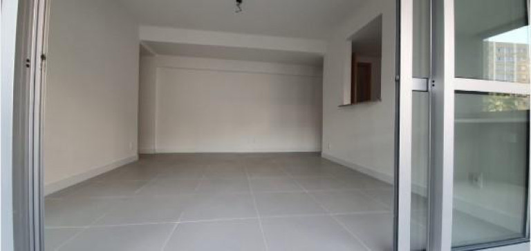 Imagem Apartamento com 2 Quartos à Venda, 99 m² em Tijuca - Rio De Janeiro
