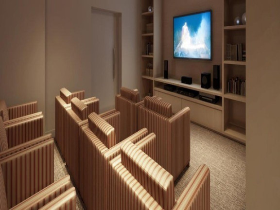 Imagem Imóvel com 3 Quartos à Venda, 94 m² em Centro - São Bernardo Do Campo Imagem Imóvel com 3 Quartos à Venda, 94 m² em Centro - São Bernardo Do Campo