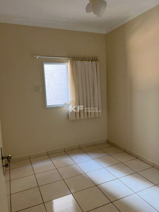 Imagem Apartamento com 3 Quartos à Venda, 95 m² em Jardim Paulista - Ribeirão Preto Imagem Apartamento com 3 Quartos à Venda, 95 m² em Jardim Paulista - Ribeirão Preto