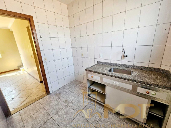 Imagem Imóvel com 3 Quartos à Venda, 170 m² em Santa Mônica - Belo Horizonte Imagem Imóvel com 3 Quartos à Venda, 170 m² em Santa Mônica - Belo Horizonte