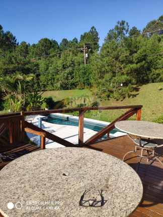 Imagem Casa com 4 Quartos à Venda, 850 m² em Condomínio Refúgio Dos Pinheiros - Itapevi Imagem Casa com 4 Quartos à Venda, 850 m² em Condomínio Refúgio Dos Pinheiros - Itapevi