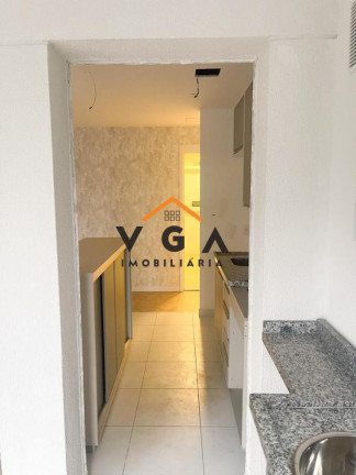 Imagem Apartamento com 2 Quartos à Venda, 66 m² em Tatuapé - São Paulo Imagem Apartamento com 2 Quartos à Venda, 66 m² em Tatuapé - São Paulo