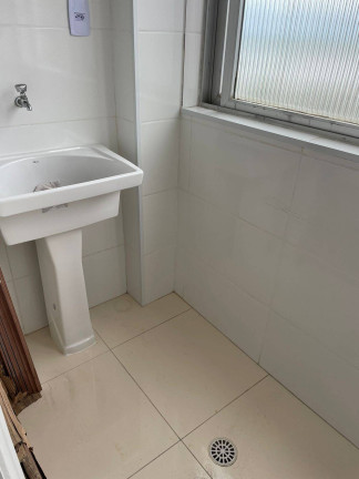 Imagem Apartamento com 2 Quartos à Venda, 74 m² em Tupi - Praia Grande