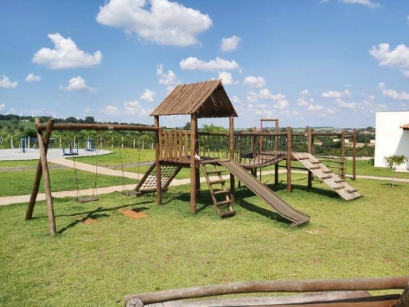 Imagem Imóvel Comercial à Venda, 154 m² em Jardim Planalto - Sorocaba Imagem Imóvel Comercial à Venda, 154 m² em Jardim Planalto - Sorocaba