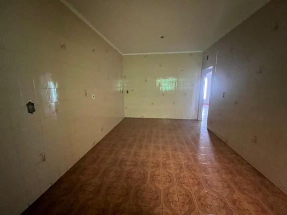 Imagem Casa com 3 Quartos à Venda, 132 m² em Vila Paiva - Suzano Imagem Casa com 3 Quartos à Venda, 132 m² em Vila Paiva - Suzano