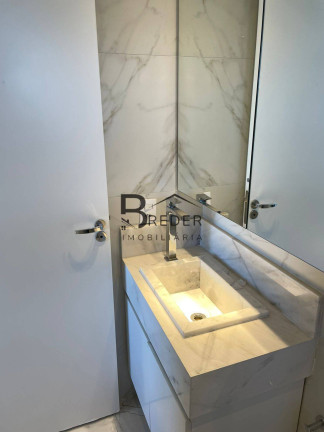 Imagem Apartamento com 2 Quartos para Alugar, 66 m² em Melville Empresarial I E Ii - Barueri
