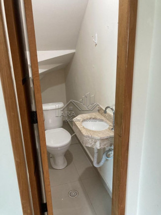 Imagem Casa de Condomínio com 2 Quartos à Venda, em Vila Ré - São Paulo Imagem Casa de Condomínio com 2 Quartos à Venda, em Vila Ré - São Paulo