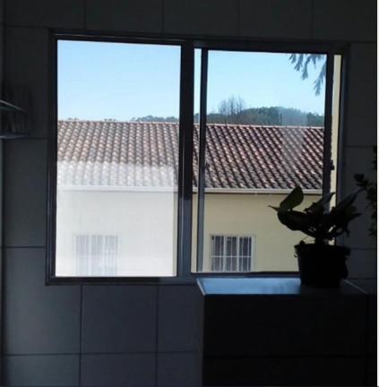 Imagem Apartamento com 2 Quartos à Venda, 53 m² em Próximo A Rodovia - Mairiporã