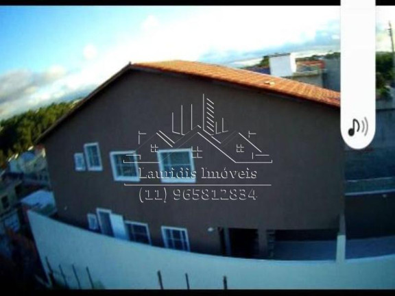 Imagem Sobrado com 3 Quartos à Venda, 107 m² em Jardim Ana Cristina - Barueri Imagem Sobrado com 3 Quartos à Venda, 107 m² em Jardim Ana Cristina - Barueri