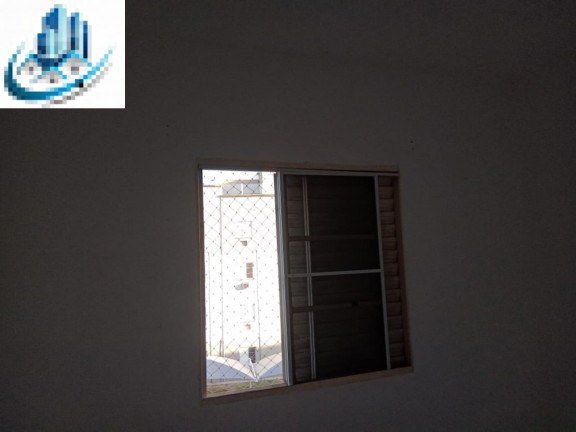 Imagem Apartamento com 2 Quartos à Venda, 47 m² em Jardim Interlagos - Ribeirão Preto Imagem Apartamento com 2 Quartos à Venda, 47 m² em Jardim Interlagos - Ribeirão Preto