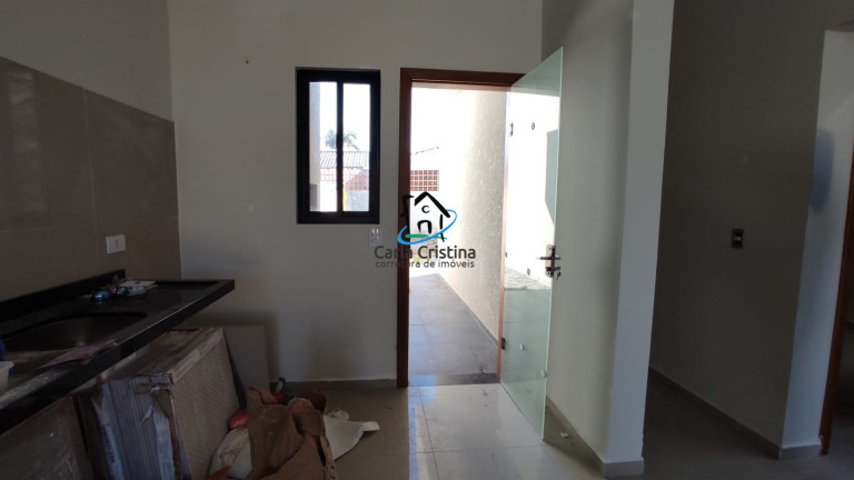 Imagem Casa com 3 Quartos à Venda, 66 m² em Balneario Riviera - Matinhos Imagem Casa com 3 Quartos à Venda, 66 m² em Balneario Riviera - Matinhos
