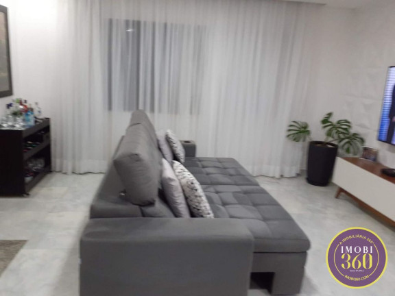 Imagem Sobrado com 3 Quartos à Venda, 150 m² em Tatuapé - São Paulo Imagem Sobrado com 3 Quartos à Venda, 150 m² em Tatuapé - São Paulo