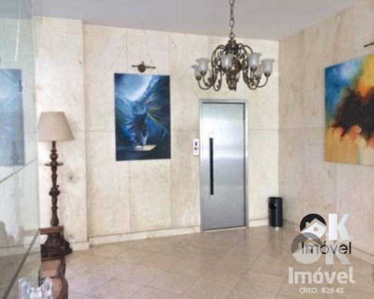 Imagem Apartamento com 4 Quartos à Venda, 277 m² em Higienópolis - São Paulo Imagem Apartamento com 4 Quartos à Venda, 277 m² em Higienópolis - São Paulo