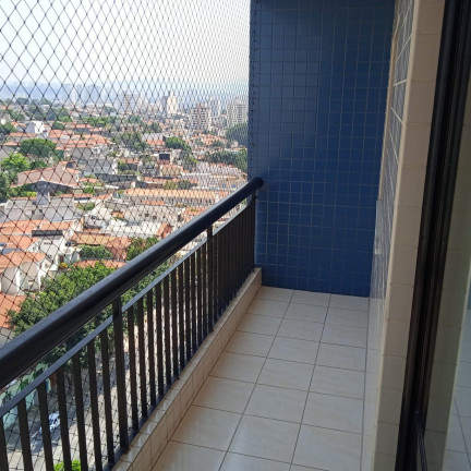 Imagem Apartamento com 3 Quartos à Venda, 91 m² em Lapa - São Paulo