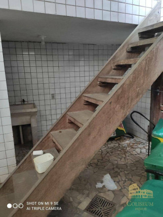Imagem Apartamento com 3 Quartos à Venda, 500 m² em Vila Assunção - Praia Grande Imagem Apartamento com 3 Quartos à Venda, 500 m² em Vila Assunção - Praia Grande