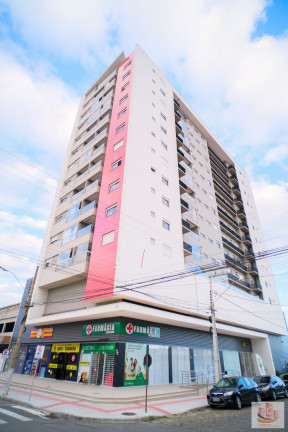 Imagem Apartamento com 2 Quartos à Venda, 84 m² em Santo Antônio De Pádua - Tubarão Imagem Apartamento com 2 Quartos à Venda, 84 m² em Santo Antônio De Pádua - Tubarão