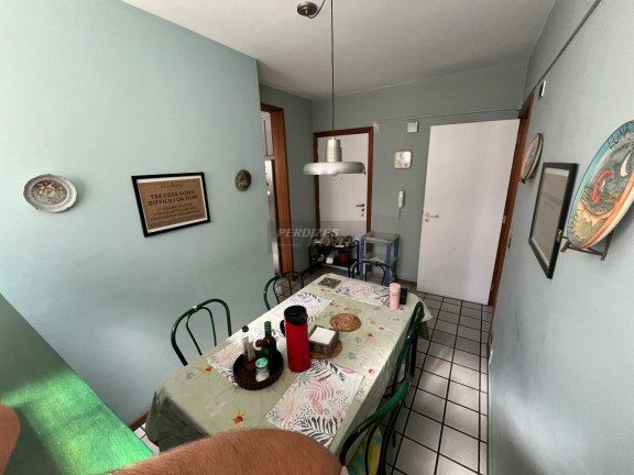 Imagem Apartamento com 4 Quartos à Venda, 170 m² em Sumaré - São Paulo Imagem Apartamento com 4 Quartos à Venda, 170 m² em Sumaré - São Paulo