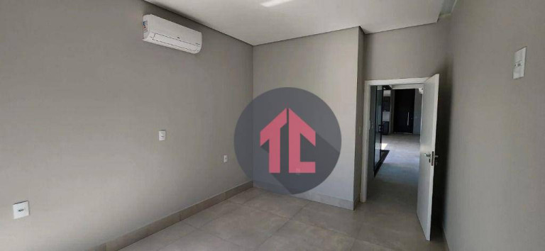 Imagem Casa com 4 Quartos à Venda, 254 m² em Condomínio Terras Do Cancioneiro - Paulínia Imagem Casa com 4 Quartos à Venda, 254 m² em Condomínio Terras Do Cancioneiro - Paulínia