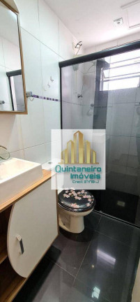 Imagem Apartamento com 2 Quartos à Venda, 45 m² em Jardim Adriana - Guarulhos Imagem Apartamento com 2 Quartos à Venda, 45 m² em Jardim Adriana - Guarulhos