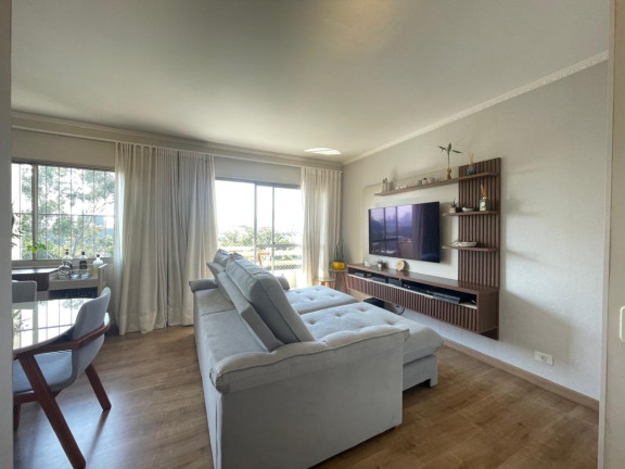 Imagem Apartamento com 3 Quartos à Venda, 90 m² em Vila Formosa - São Paulo Imagem Apartamento com 3 Quartos à Venda, 90 m² em Vila Formosa - São Paulo