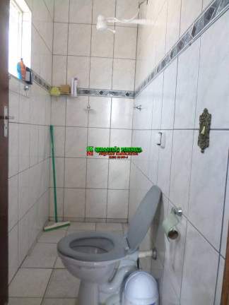Imagem Casa com 4 Quartos à Venda, 150 m² em Jardim Portugal - São José Dos Campos Imagem Casa com 4 Quartos à Venda, 150 m² em Jardim Portugal - São José Dos Campos