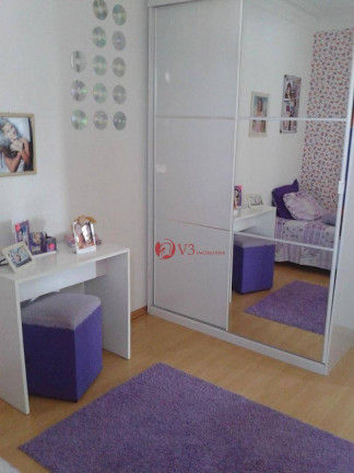 Imagem Apartamento com 3 Quartos à Venda, 70 m² em Penha De França - São Paulo Imagem Apartamento com 3 Quartos à Venda, 70 m² em Penha De França - São Paulo