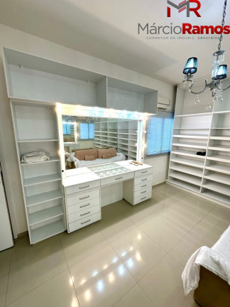 Imagem Casa com 3 Quartos à Venda, 220 m² em Edson Queiroz - Fortaleza Imagem Casa com 3 Quartos à Venda, 220 m² em Edson Queiroz - Fortaleza