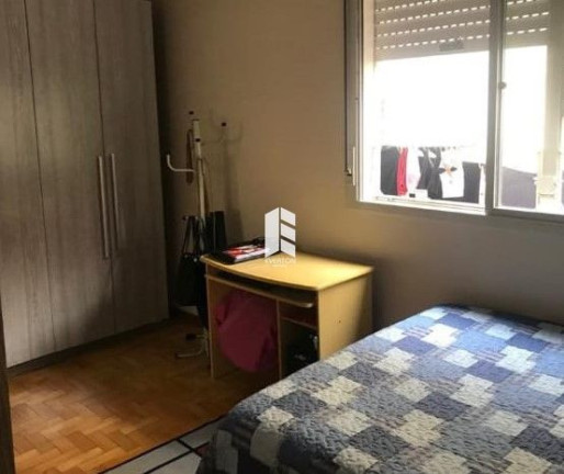Imagem Apartamento com 2 Quartos à Venda, em Nossa Senhora De Fátima - Santa Maria Imagem Apartamento com 2 Quartos à Venda, em Nossa Senhora De Fátima - Santa Maria