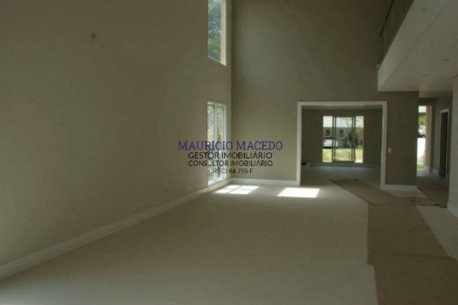Imagem Casa com 4 Quartos à Venda, 680 m² em Alphaville Conde Ii - Barueri Imagem Casa com 4 Quartos à Venda, 680 m² em Alphaville Conde Ii - Barueri