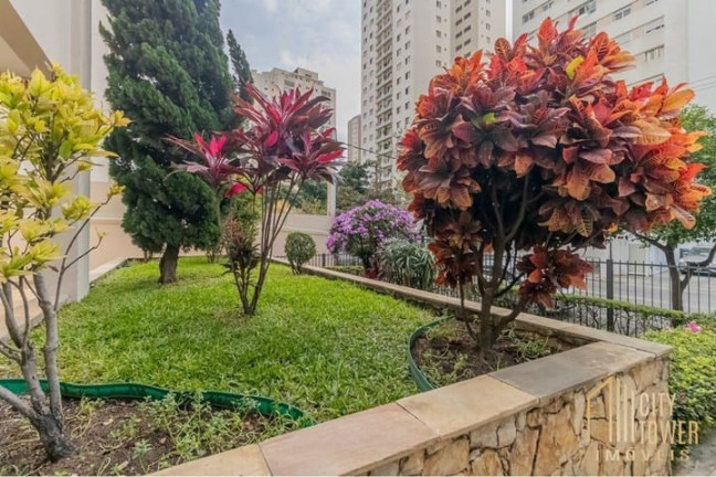Imagem Apartamento com 2 Quartos à Venda, 70 m² em Vila Clementino - São Paulo Imagem Apartamento com 2 Quartos à Venda, 70 m² em Vila Clementino - São Paulo