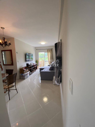 Imagem Apartamento com 3 Quartos à Venda, 78 m² em Jardim Satélite - São José Dos Campos Imagem Apartamento com 3 Quartos à Venda, 78 m² em Jardim Satélite - São José Dos Campos