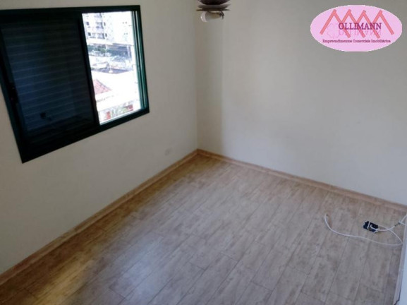 Imagem Apartamento com 3 Quartos à Venda, 128 m² em Tupi - Praia Grande