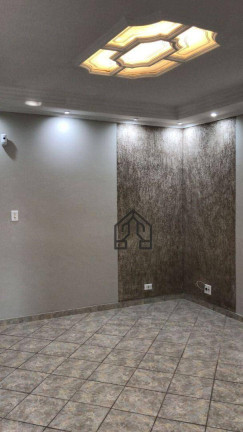 Imagem Casa com 3 Quartos à Venda, 150 m² em Vila Antonieta - São Paulo Imagem Casa com 3 Quartos à Venda, 150 m² em Vila Antonieta - São Paulo