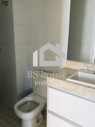 Imagem Apartamento com 2 Quartos para Alugar, 60 m² em Vila Valparaiso - Santo André Imagem Apartamento com 2 Quartos para Alugar, 60 m² em Vila Valparaiso - Santo André