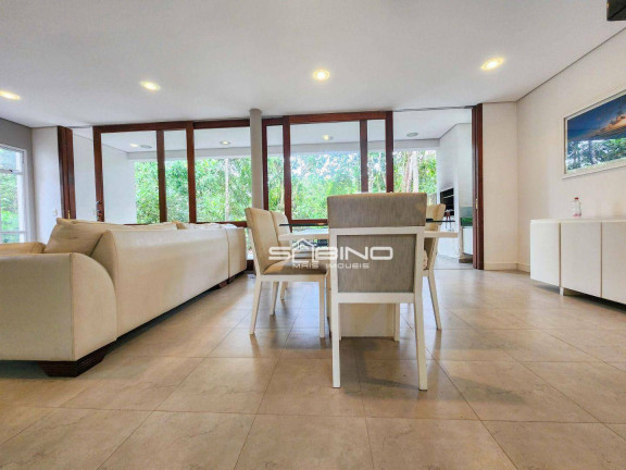Imagem Casa de Vila com 4 Quartos à Venda, 232 m² em Riviera De São Lourenço - Bertioga Imagem Casa de Vila com 4 Quartos à Venda, 232 m² em Riviera De São Lourenço - Bertioga