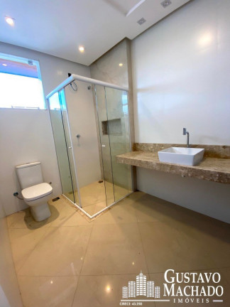 Imagem Casa com 4 Quartos à Venda, 365 m² em Niterói - Volta Redonda