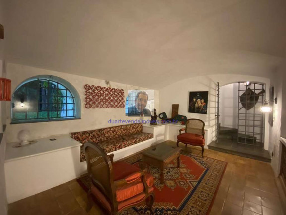 Imagem Casa com 7 Quartos à Venda, 774 m² em Chácara Granja Velha - Cotia Imagem Casa com 7 Quartos à Venda, 774 m² em Chácara Granja Velha - Cotia