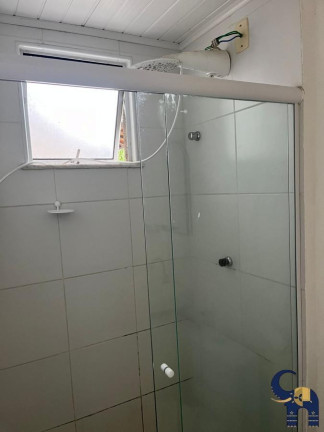 Imagem Apartamento com 3 Quartos à Venda, 65 m² em Boa União (abrantes) - Camaçari Imagem Apartamento com 3 Quartos à Venda, 65 m² em Boa União (abrantes) - Camaçari